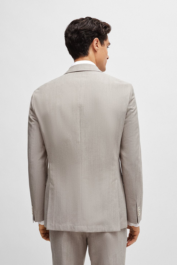 ΣΑΚΑΚΙ (ΚΟΣΤΟΥΜΙΟΥ) BOSS - 260 ΜΠΕΖ